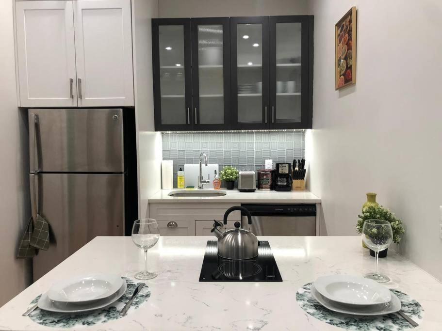 Beautiful 2bedroom In Brooklyn Ny Apartment