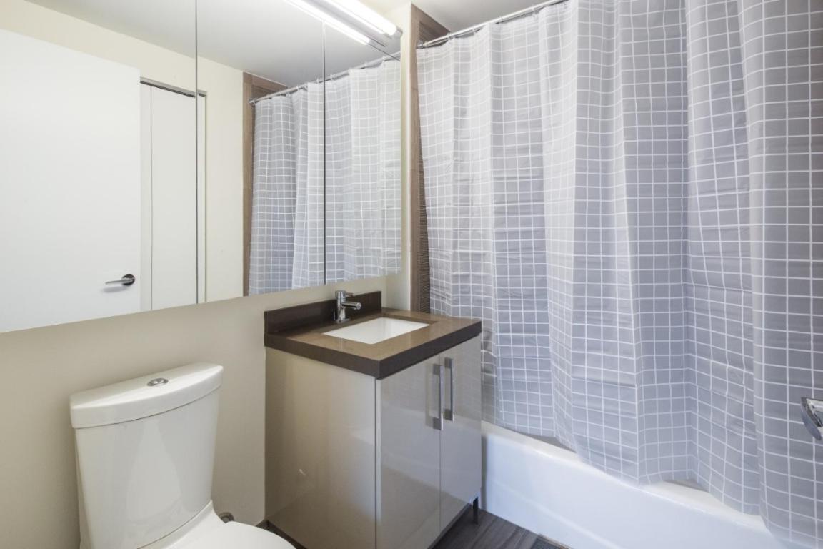 Apartment Amazing 2 Bedrooms River Views Close To Central Park *