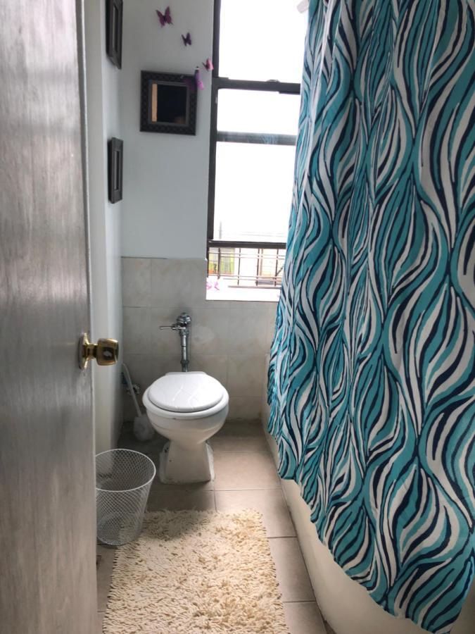 Apartment Pleasant Hideaway New York
