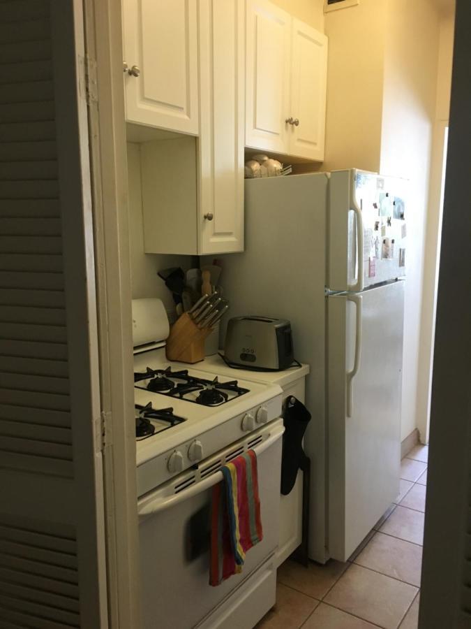 Upscale, Large, High-ceilings, Mid-town Doorman Nyc Centrally Located