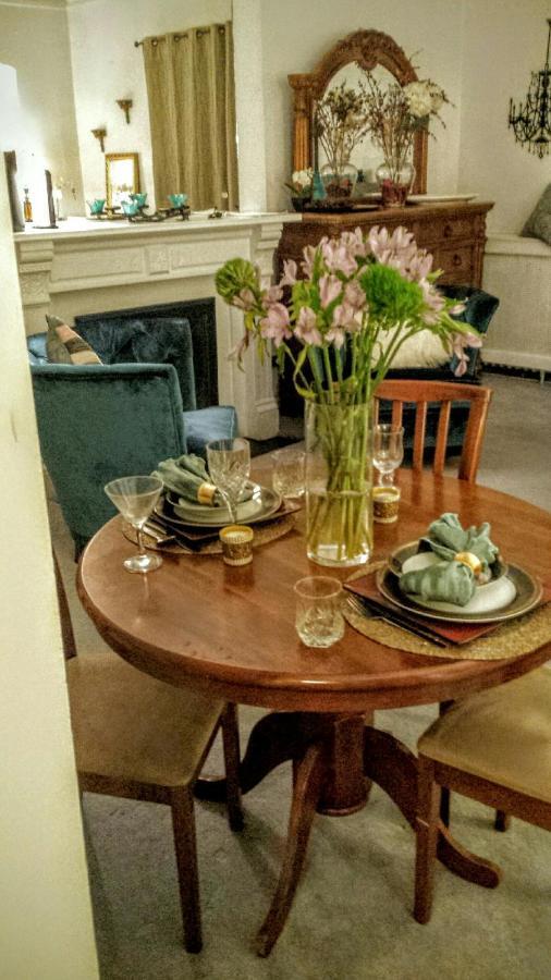 Nyc Lux Cp Upper Eastside Apartment New York