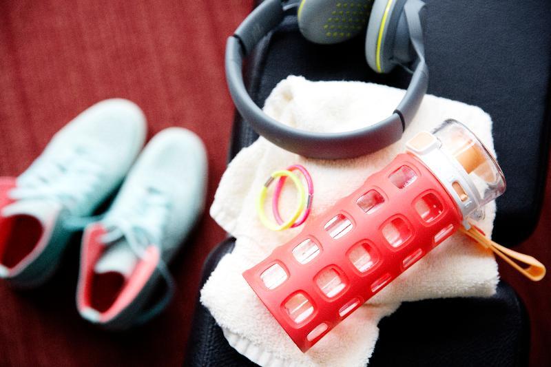 Hyatt Place - Times Square New York