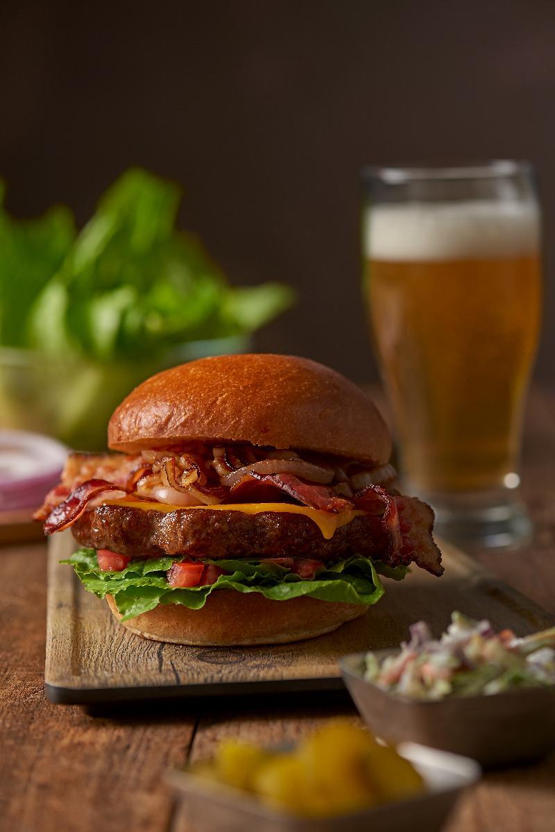 Hyatt Place - Times Square