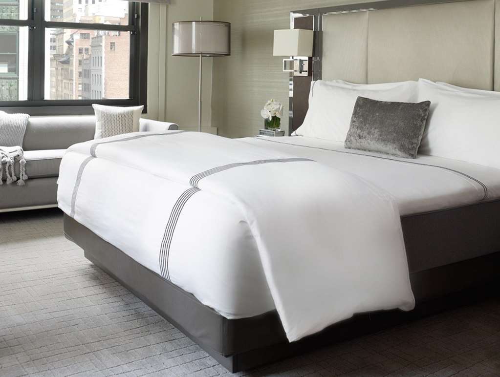 Hotel Hilton Club The Quin