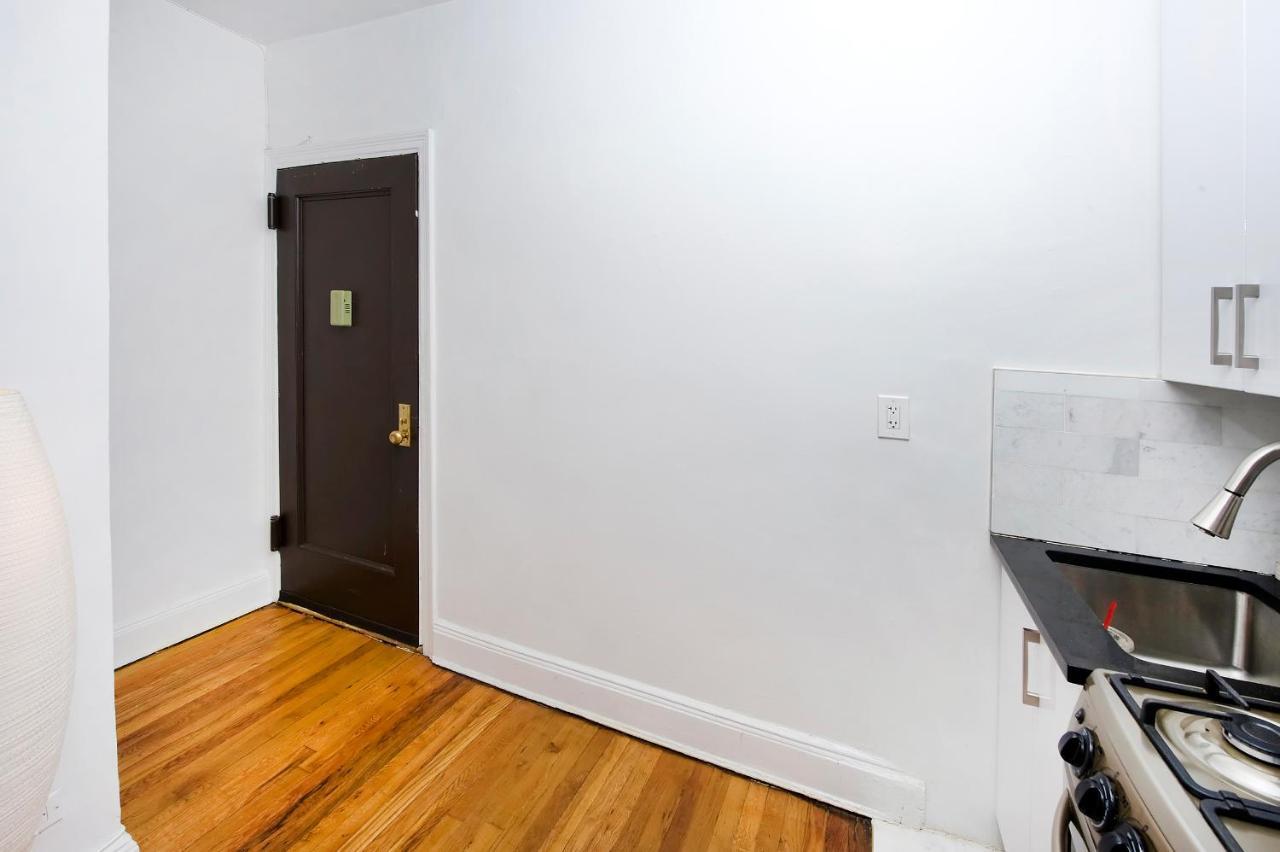 Modern Midtown East In Nyc Appartement New York