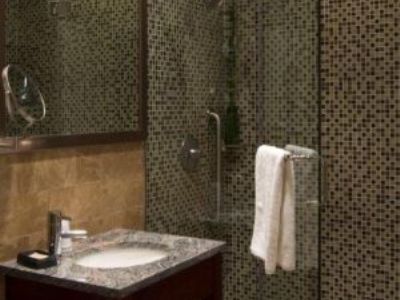 Lic Manhattan View Hotel 3*