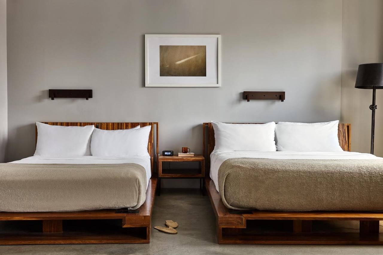 The Collective Paper Factory 4*