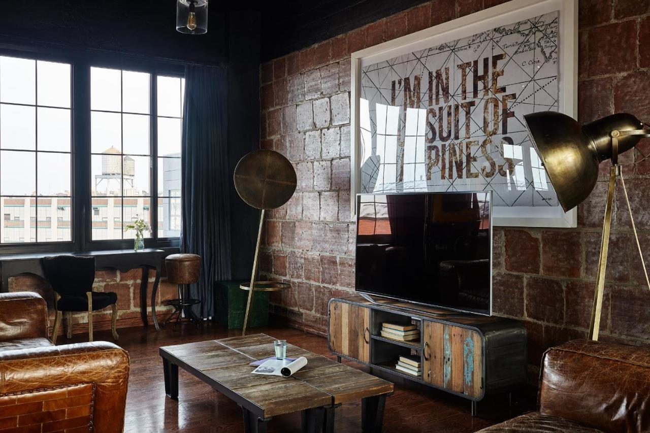 The Collective Paper Factory 4*