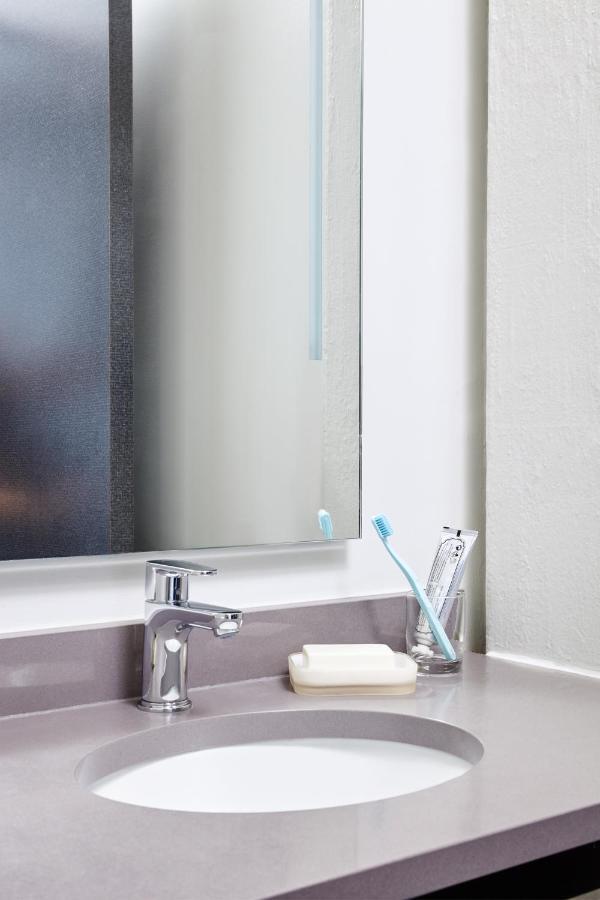 The Collective Paper Factory