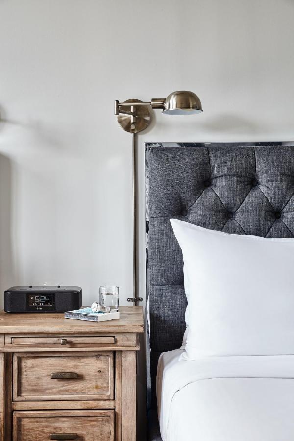 Hotel The Collective Paper Factory