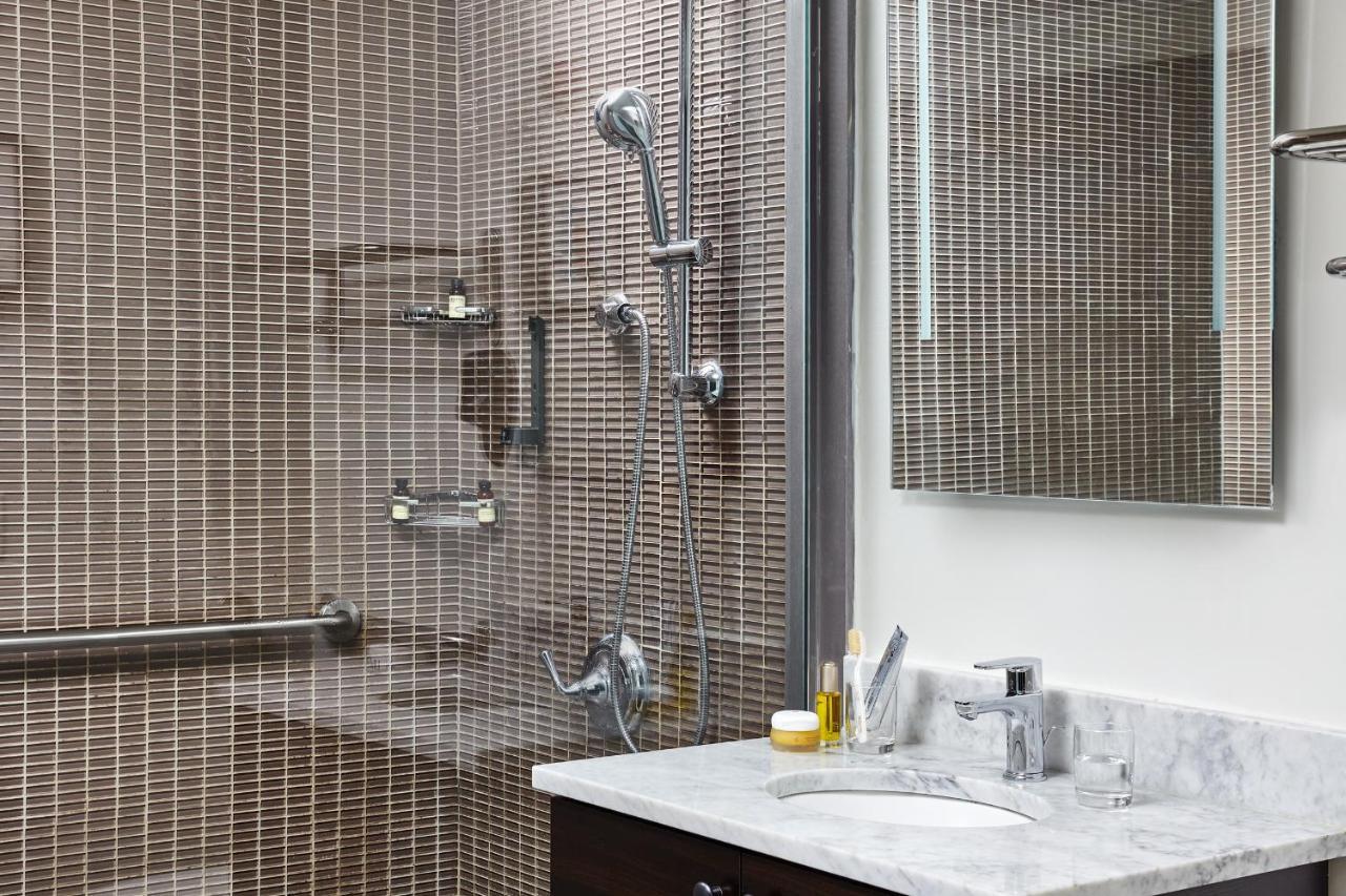 The Collective Paper Factory