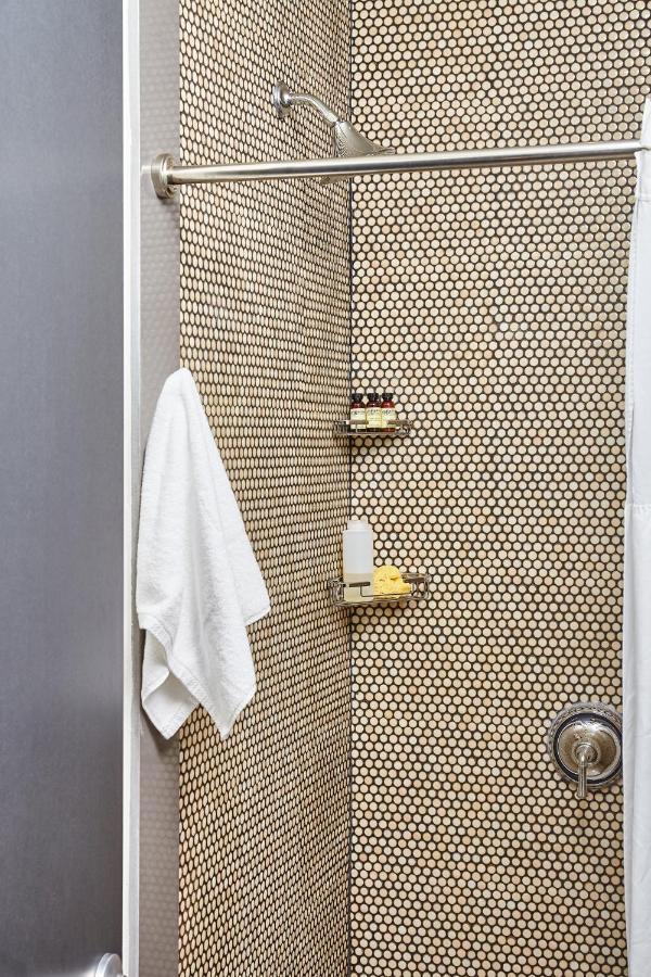 The Collective Paper Factory Hotel New York