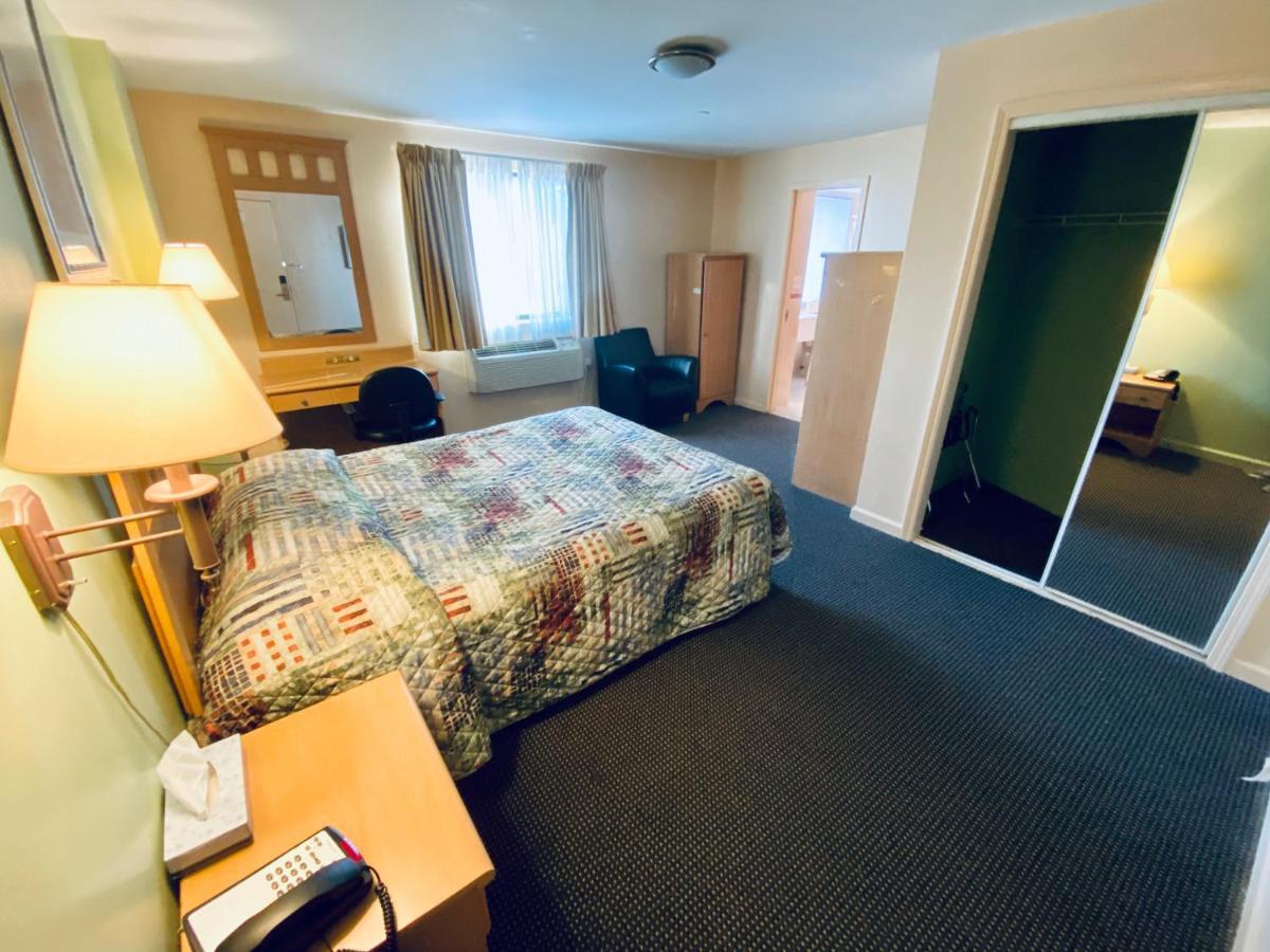 Flushing Regent 3* New York