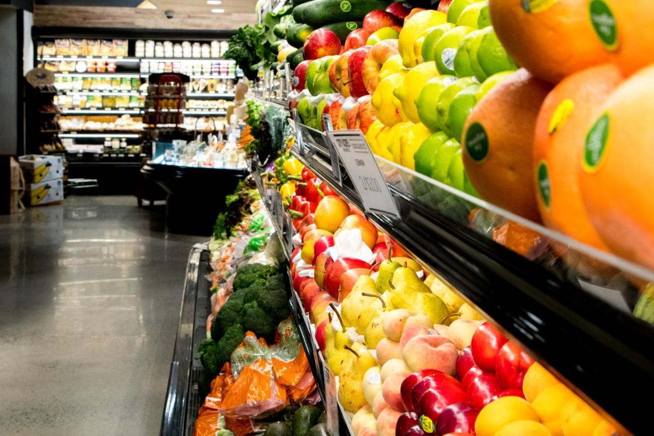 Aparthotel Mint House 70 Pine By Kasa