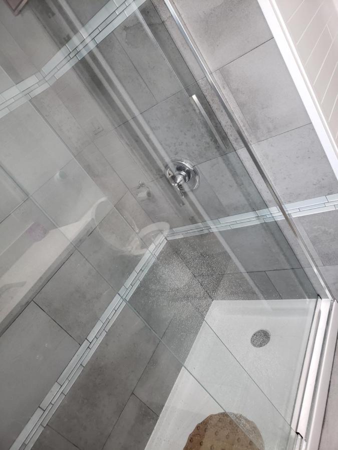 Homestay Comfortable Holiday Homestay New York