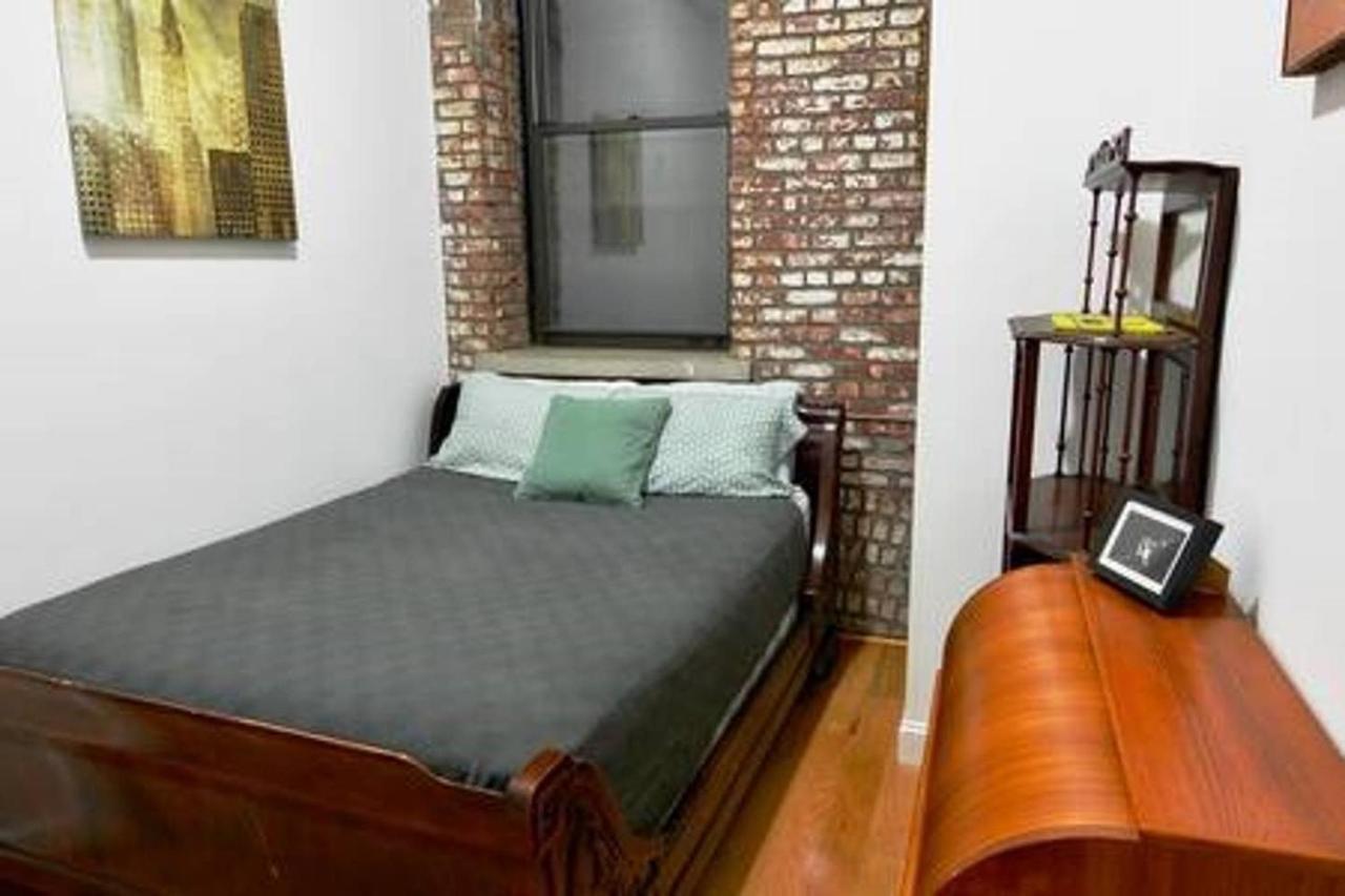 Lower East Side Manhattan Luxury 4bed/2bath Loft! *