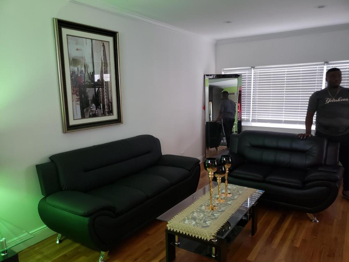 Comfortable Holiday Homestay Homestay