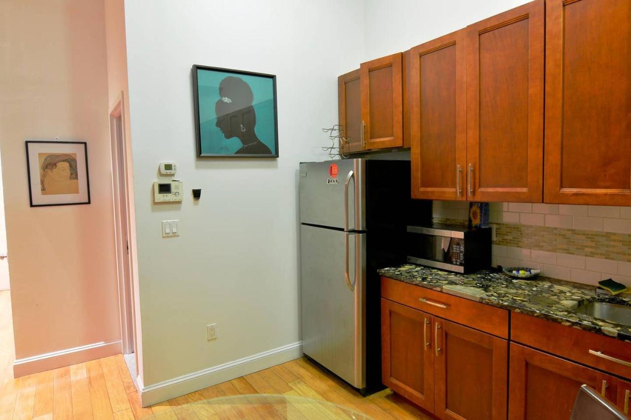 Lower East Side Manhattan Luxury 4bed/2bath Loft! *