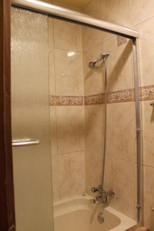 Joy's Country Homestay New York