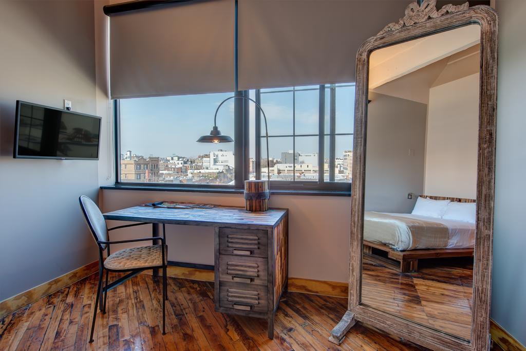 The Collective Paper Factory 4*