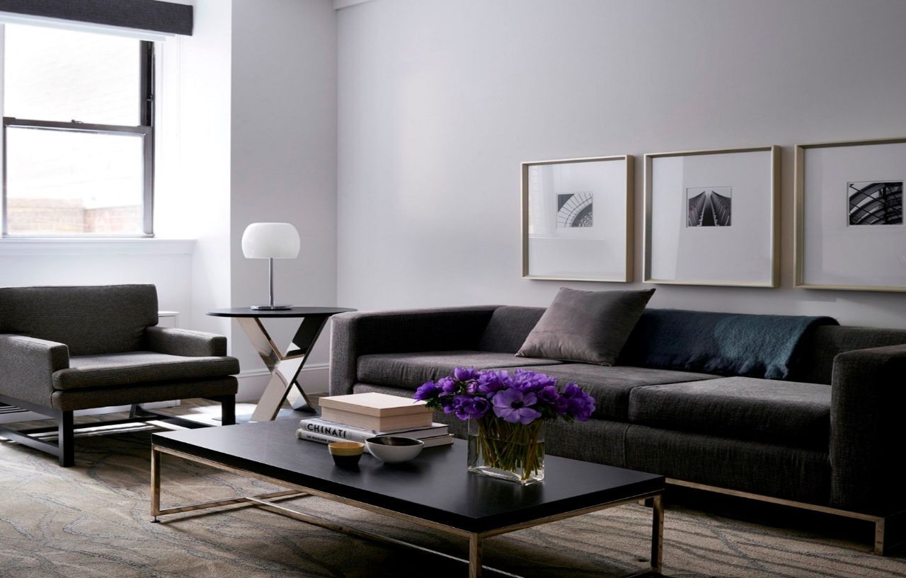 Aparthotel Aka Park 4*