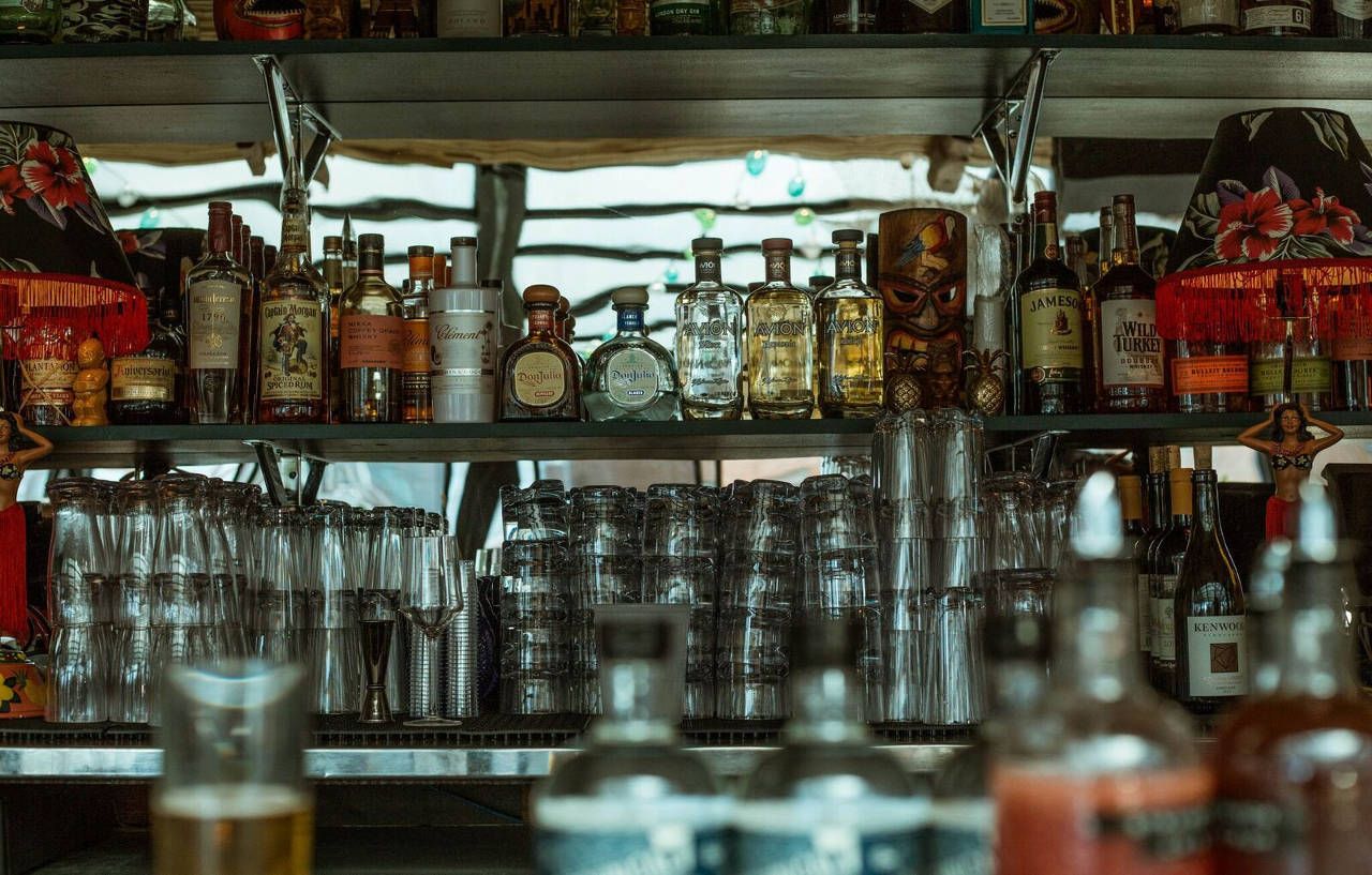 Hotel Sixty Les New York