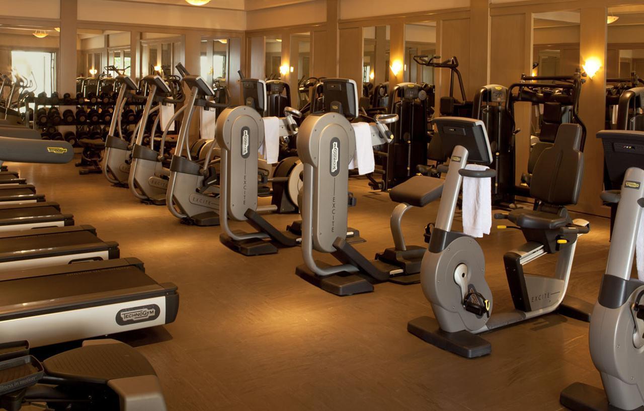 Cassa Ny 45th Street Hotel 4*