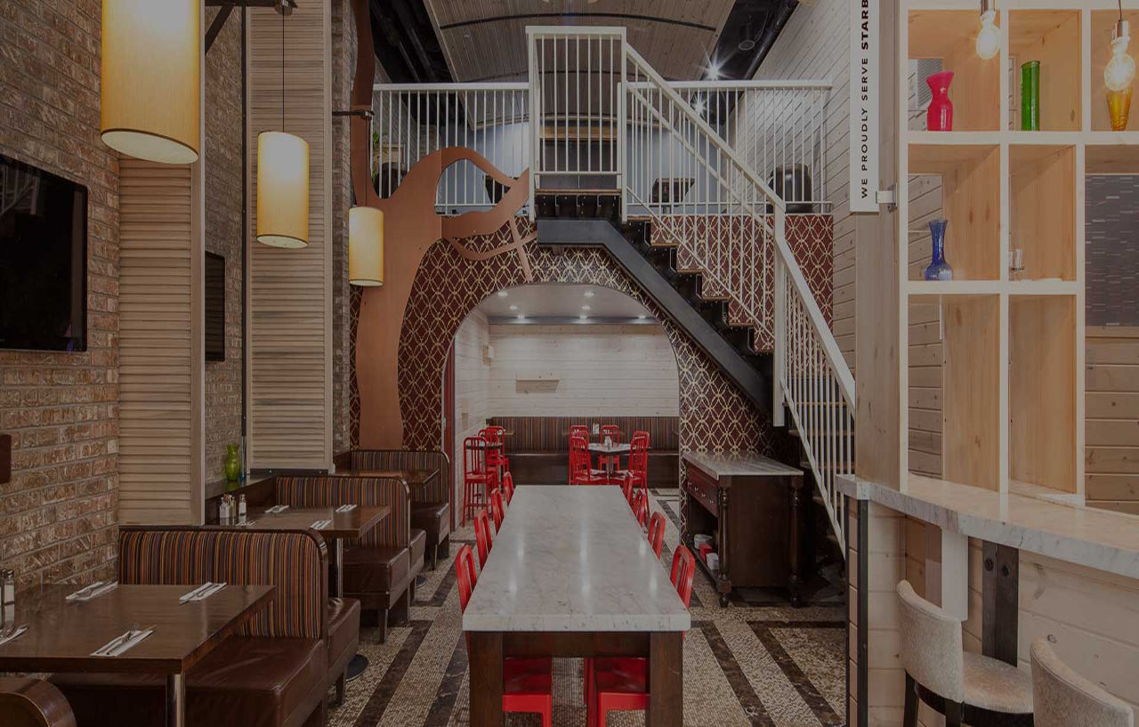 Tryp By Wyndham Times Square - Midtown Hotel 4*