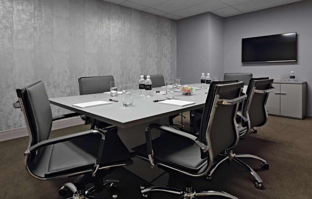 Lyric | 70 Pine Nyc Aparthotel New York