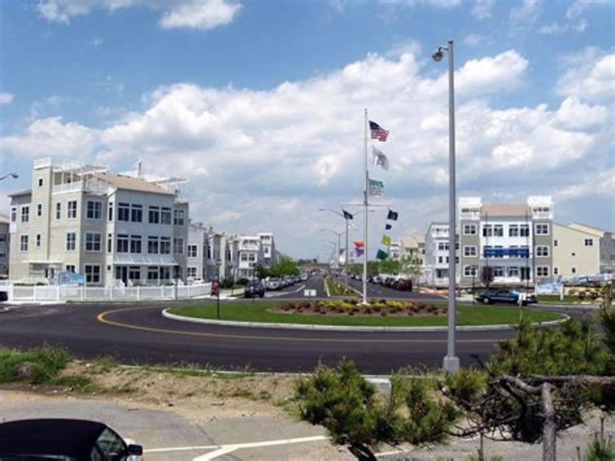 Oceanfront Studio Near Jfk Airport, Subway And Ferry To City Apartment *
