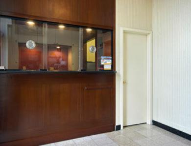 Days Inn Brooklyn Hotel