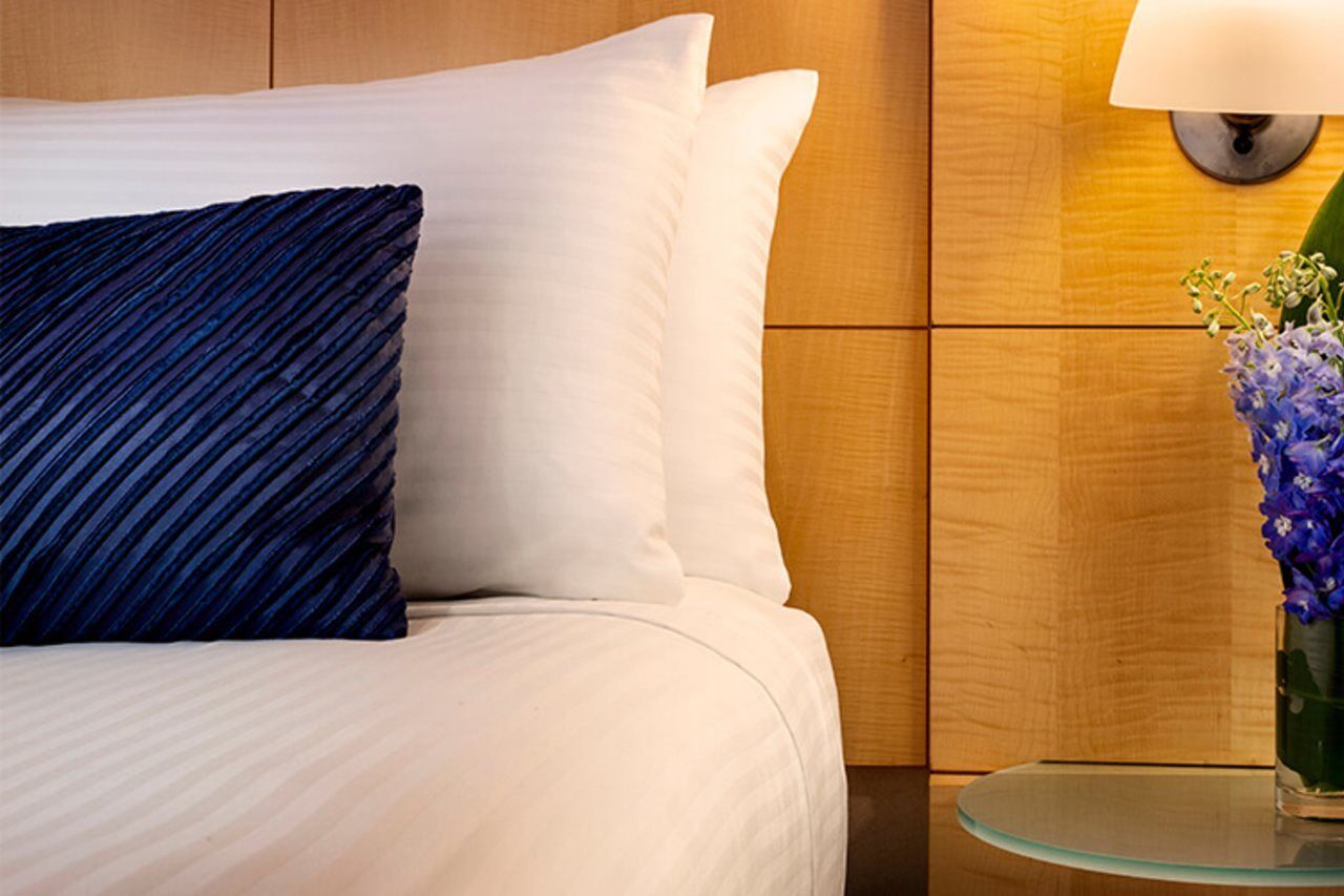 Hotel Millennium Premier Times Square