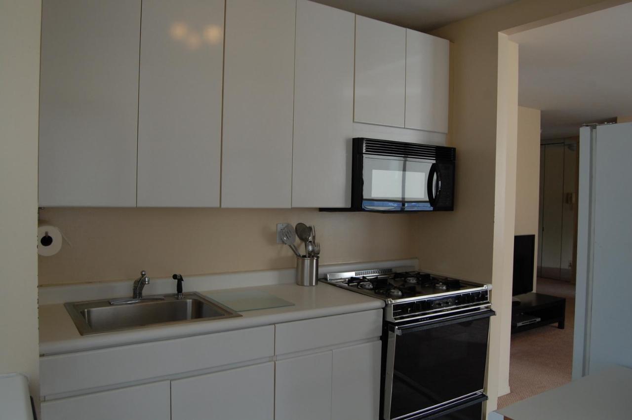 The Marmara Manhattan