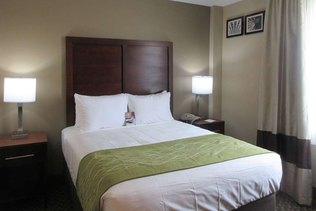 Hotel Manhattan View 4*