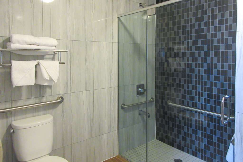 Manhattan View Hotel 4*