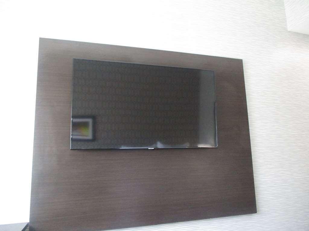 Glo Western Brooklyn Nyc New York