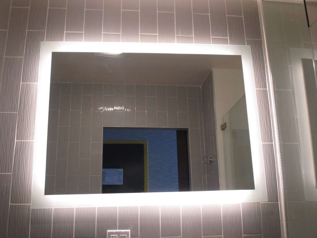 Glo Western Brooklyn Nyc 3*