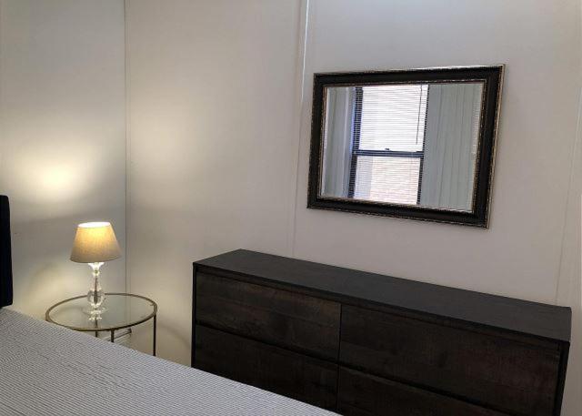 Appartement Modern Midtown East In Nyc *