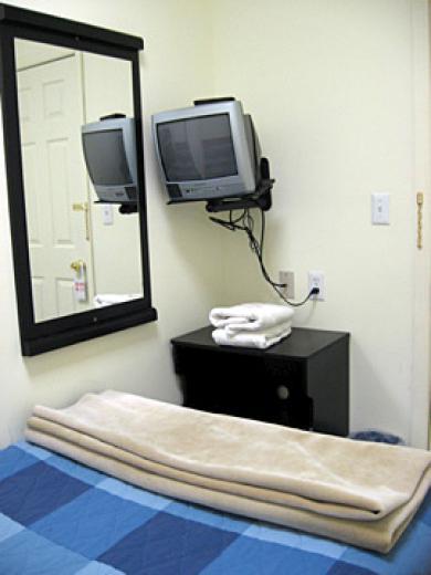 The Sunbright New York