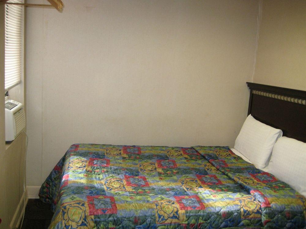 Inn New York Inn New York