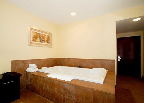 Hotel Comfort & Laguardia Airport