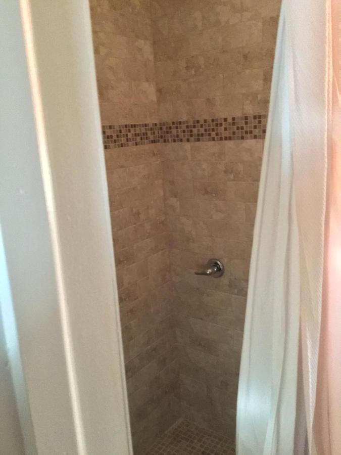 Beautiful Near Jfk And Close To Laguardia Airports Homestay