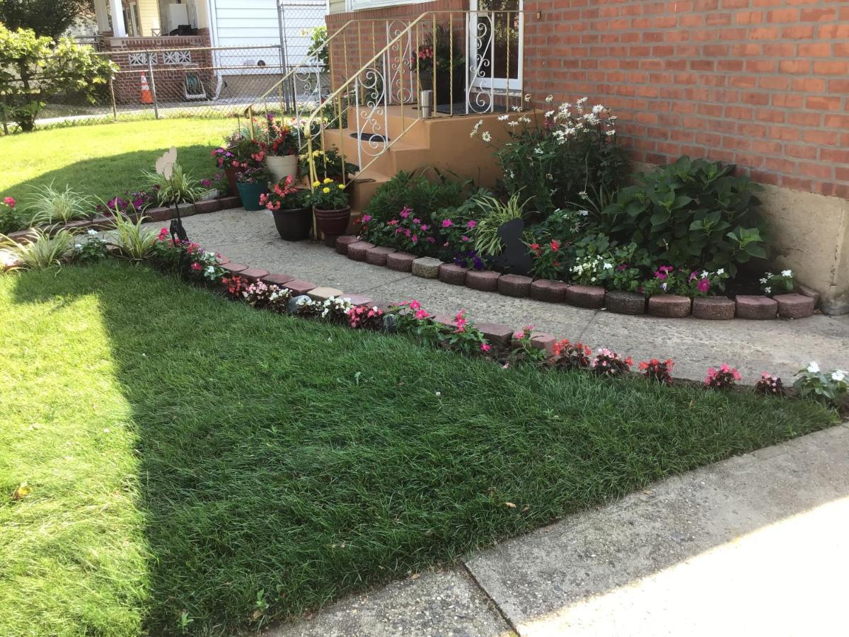 Beautiful Near Jfk And Close To Laguardia Airports *