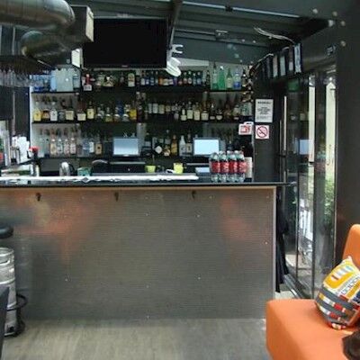 The At Fifth Avenue Hotel 3*