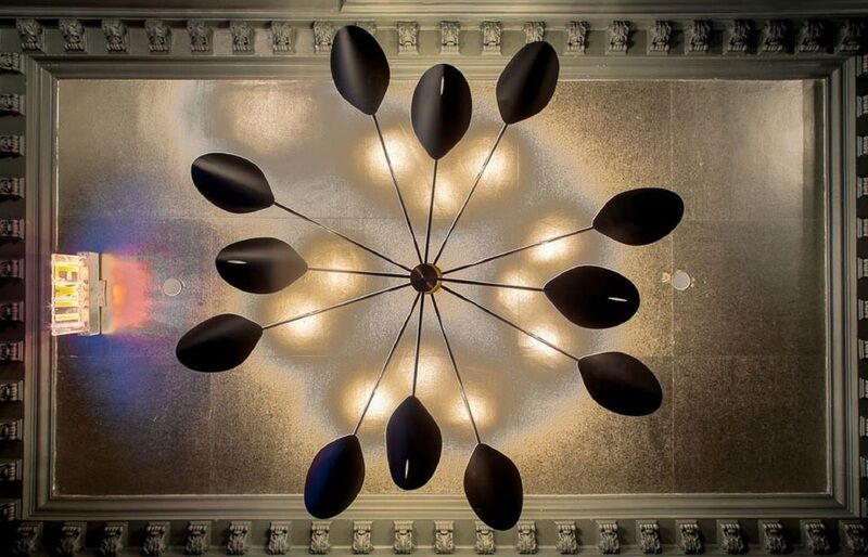 The William Midtown, Sonder By Marriott Bonvoy Hotel New York