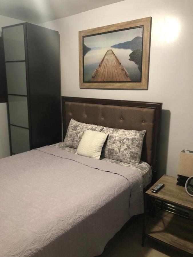 Appartement Brooklyn's Finest - Cozy 2 Bedroom