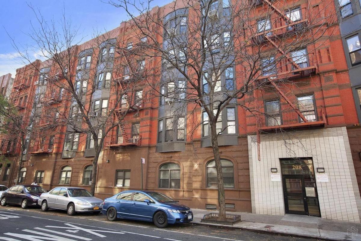 Luxury Apt - 3 Stops To 