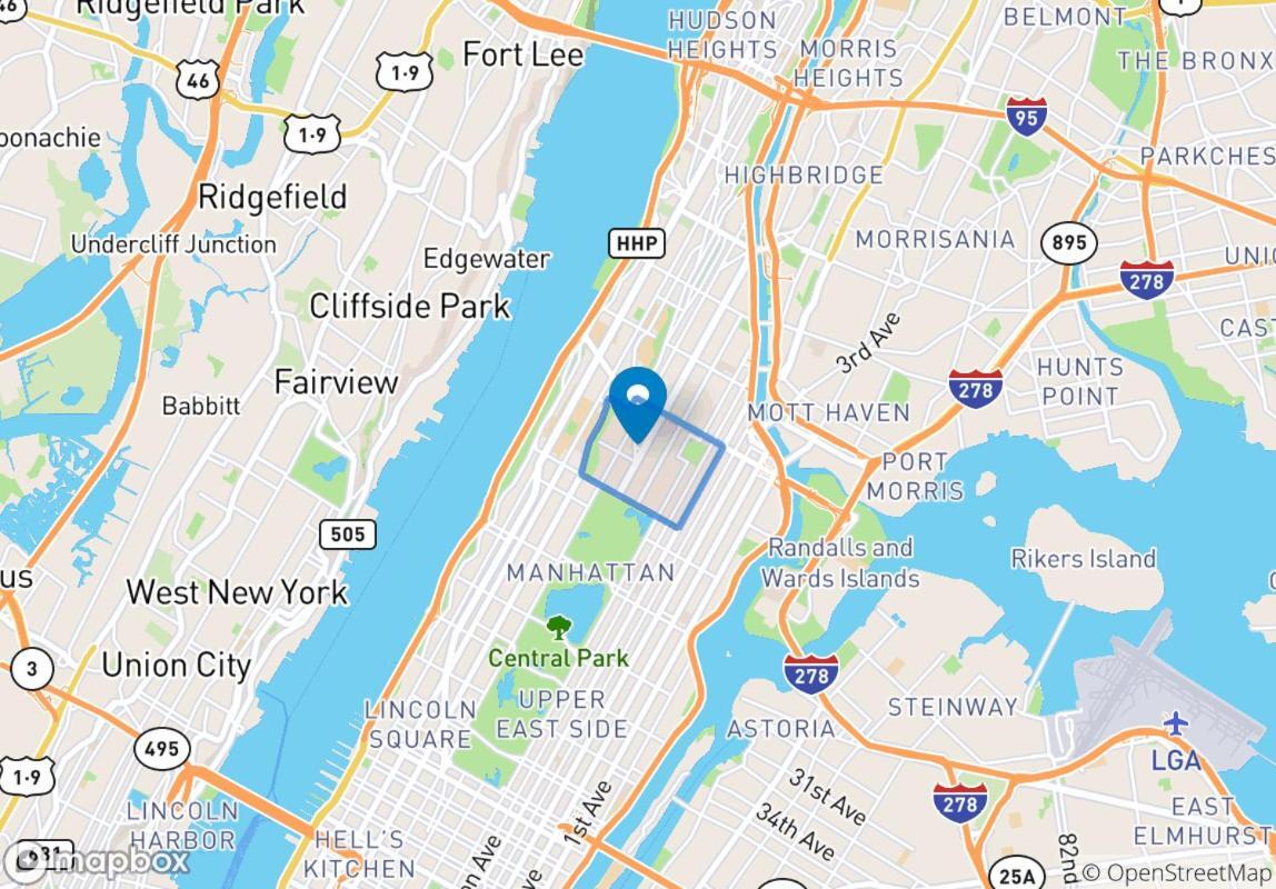 Luxury Apt - 3 Stops To 