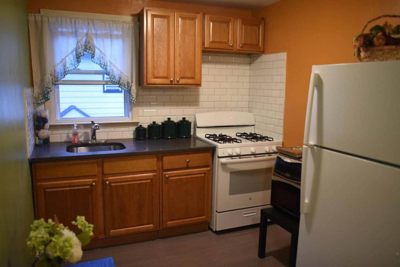 Beautiful Near Jfk And Close To Laguardia Airports *