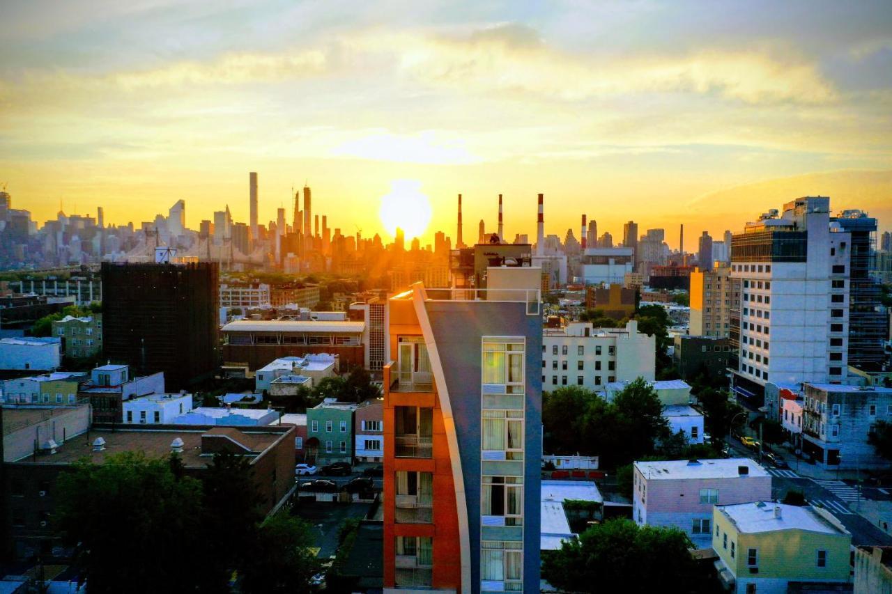 Nesva - Vista (adults Only)